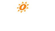Solar Sandy Solar Expert Logo