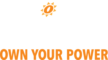 Solar Sandy Solar Energy Expert
